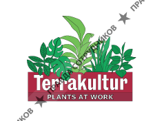 Terrakultur